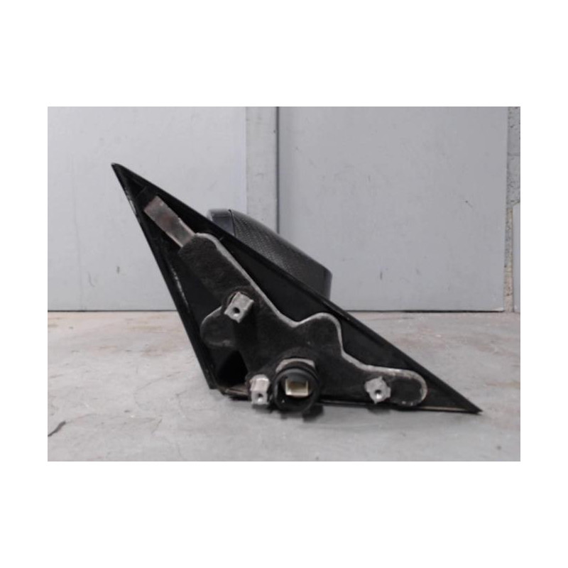 Retroviseur gauche BMW SERIE 1 E82