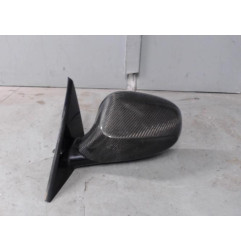 Retroviseur gauche BMW SERIE 1 E82