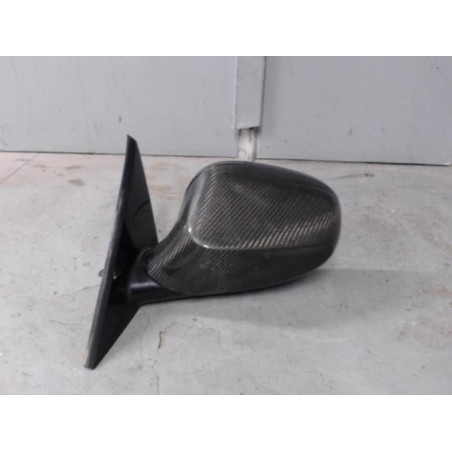 Retroviseur gauche BMW SERIE 1 E82