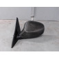 Retroviseur gauche BMW SERIE 1 E82
