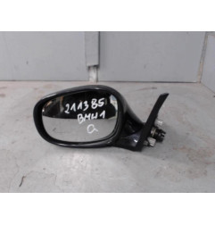 Retroviseur gauche BMW SERIE 1 E82 Photo n°4