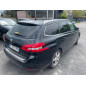 Boitier BSI PEUGEOT 308 2