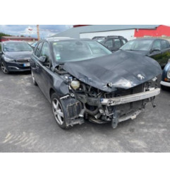 Boitier BSI PEUGEOT 308 2 Photo n°8