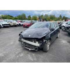 Boitier BSI PEUGEOT 308 2 Photo n°9