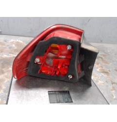 Feu arriere principal droit (feux) BMW SERIE 3 E90