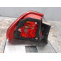 Feu arriere principal droit (feux) BMW SERIE 3 E90