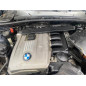 Feu arriere principal droit (feux) BMW SERIE 3 E90