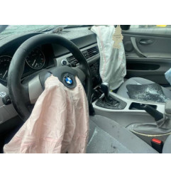 Feu arriere principal droit (feux) BMW SERIE 3 E90 Photo n°5