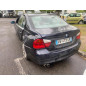 Feu arriere principal droit (feux) BMW SERIE 3 E90