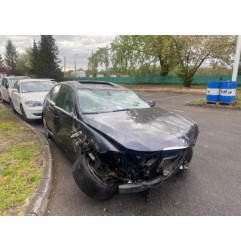 Feu arriere principal droit (feux) BMW SERIE 3 E90 Photo n°8