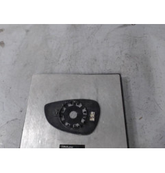 Glace retroviseur droit FORD FIESTA 6