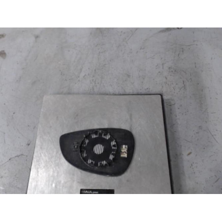 Glace retroviseur droit FORD FIESTA 6