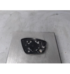 Glace retroviseur gauche PEUGEOT 308 2