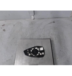 Glace retroviseur droit AUDI A4 4