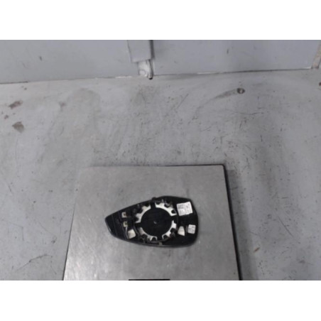 Glace retroviseur droit AUDI A4 4