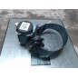 Ceinture arriere droit NISSAN JUKE 1