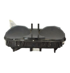 Compteur NISSAN JUKE 1