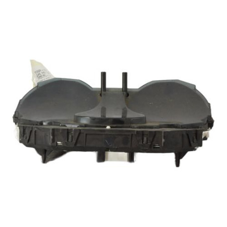 Compteur NISSAN JUKE 1