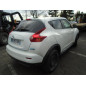 Pare soleil gauche NISSAN JUKE 1