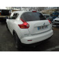 Pare soleil gauche NISSAN JUKE 1