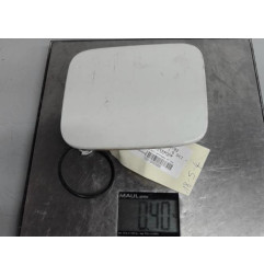 Trappe d'essence NISSAN JUKE 1 Photo n°1