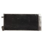 Condenseur de clim FIAT DOBLO 2