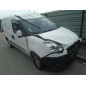Condenseur de clim FIAT DOBLO 2