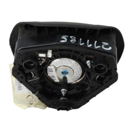 Air bag conducteur FIAT DOBLO 2