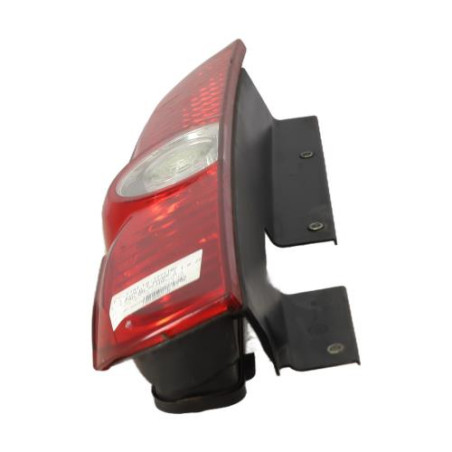 Feu arriere principal gauche (feux) FIAT DOBLO 2