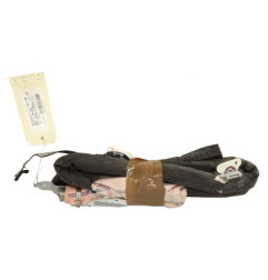 Air bag rideau gauche PEUGEOT 308 2 Photo n°3