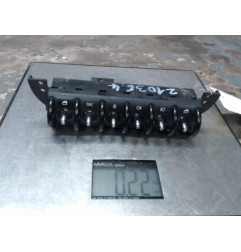 Interrupteur de leve vitre MINI MINI 1 R50/R53 Photo n°4