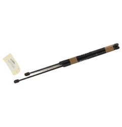 Verin de coffre MERCEDES CLASSE M 166 Photo n°1