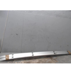 Barres de toit KIA SPORTAGE 4 Photo n°1