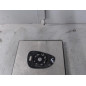 Glace retroviseur gauche FORD FIESTA 6