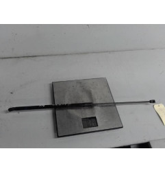 Verin de capot OPEL CROSSLAND X Photo n°1