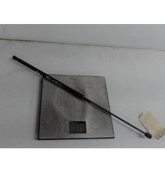 Verin de capot OPEL CROSSLAND X