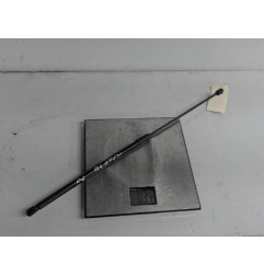 Verin de capot OPEL CROSSLAND X Photo n°3