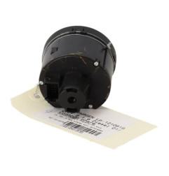 Commodo phare VOLKSWAGEN GOLF 6