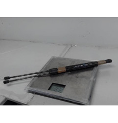 Verin de coffre CITROEN C4 2 Photo n°1