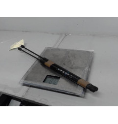 Verin de coffre CITROEN C4 2 Photo n°3