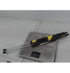 Verin de coffre CITROEN BERLINGO 2 Photo n°3