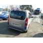Verin de coffre CITROEN BERLINGO 2