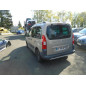 Verin de coffre CITROEN BERLINGO 2