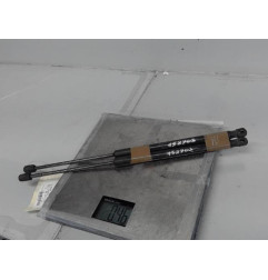 Verin de coffre CITROEN C4 2 Photo n°1