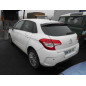 Verin de coffre CITROEN C4 2