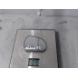 Glace retroviseur droit PEUGEOT 207