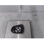 Glace retroviseur droit PEUGEOT 207