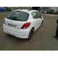 Glace retroviseur droit PEUGEOT 207