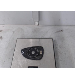 Glace retroviseur droit FORD FIESTA 6 Photo n°1