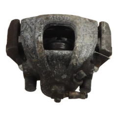 Etrier avant droit (freinage) MINI MINI 1 R50/R53 Photo n°1